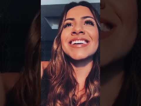 Estou Seguro | Gabriela Rocha | Musica Nova - LEGENDADO