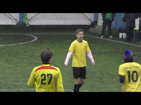 9 КХ 10 1/4 3-6 Доброе утро - Турист