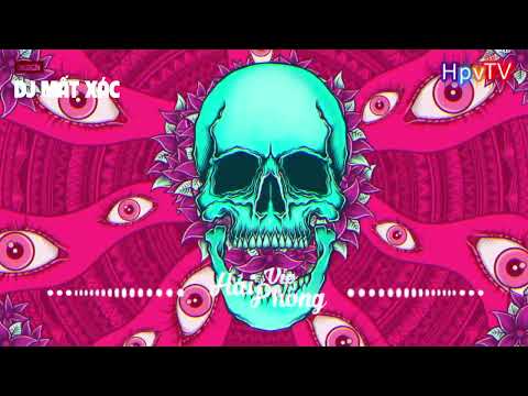 Mixtape Việt 2022 ĐỘC   NHAC NAY DE CHILL   Deephouse   G House   Tech House