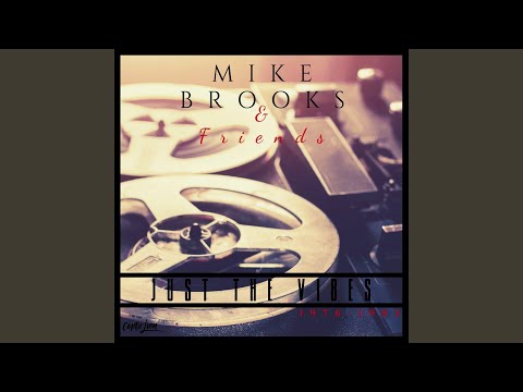 Living My Culture (2019 Remaster)