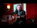 John Gorka - The Sentinel (live)