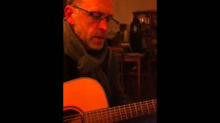 Tim Hardin bruxellois