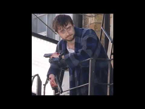 68. Fifty Grand - you and i once dreamt we could go home [17.01.2019]