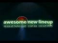 CW4Kids Fall 2008 Promo