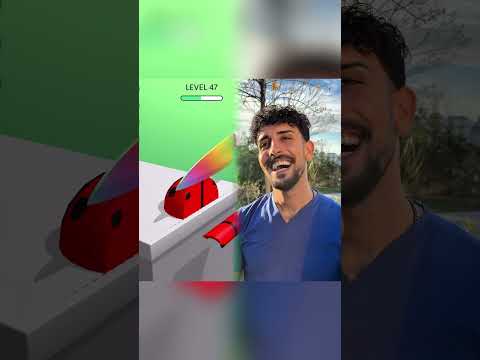 Videoyu gördüğün saati yaz ✨✨ #msfc#komedi