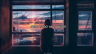 Emanuel - Viscera [Sub Español]