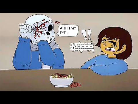 Undertale Download Review Youtube Wallpaper Twitch Information Cheats Tricks