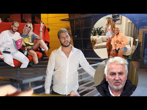 DEJAN BRUTALNO PO DALILI OSTAVILA MI JE DUGOVE DA PLATIM PA OTKRIO PAKAO DOŽIVEO U ŠEPKU