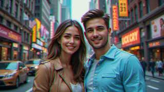 Download lagu Kapitel 3: Die Umrüstung mp3 Download lagu Kapitel 3: Die Umrüstung mp3