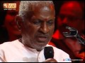 Oram Po In Engeyum Eppothum Raaja