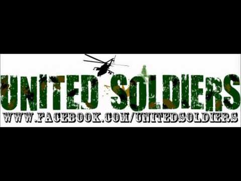 LucOne ft Swavey - Vem Cantar! Boy Vem Reppar!