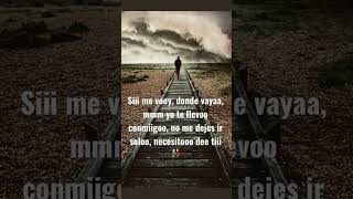 Te lo pido por favor
