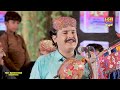 Mun Sabhye Soor Milaye Mehboob Mirjat New Album 48 Haseen Production Official
