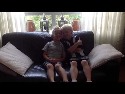 METO F4 - MOC'17 F6 (08-02-2014)