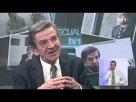 Ko su intelektualci današnjice  - Akademik Esad Duraković