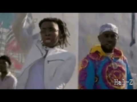 [FREE] Lil Gotit x Future Type Beat 2022    BPM: 121