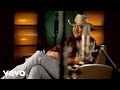 Alan Jackson - Alan Jackson Interview - "Ring of Fire" - 34 Number Ones