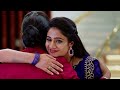 చూస్తూ ఊరుకొను చెప్తున్నా | Jagadhatri | Full Ep 205 | Zee Telugu | 15 Apr 2024 - Video