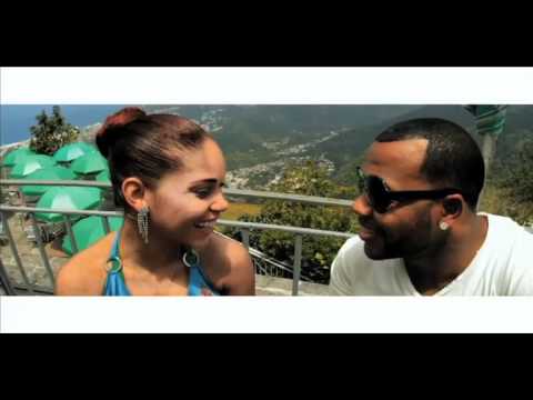 Flo Rida - Turn Around (5,4,3,2,1) [Clean Edit]