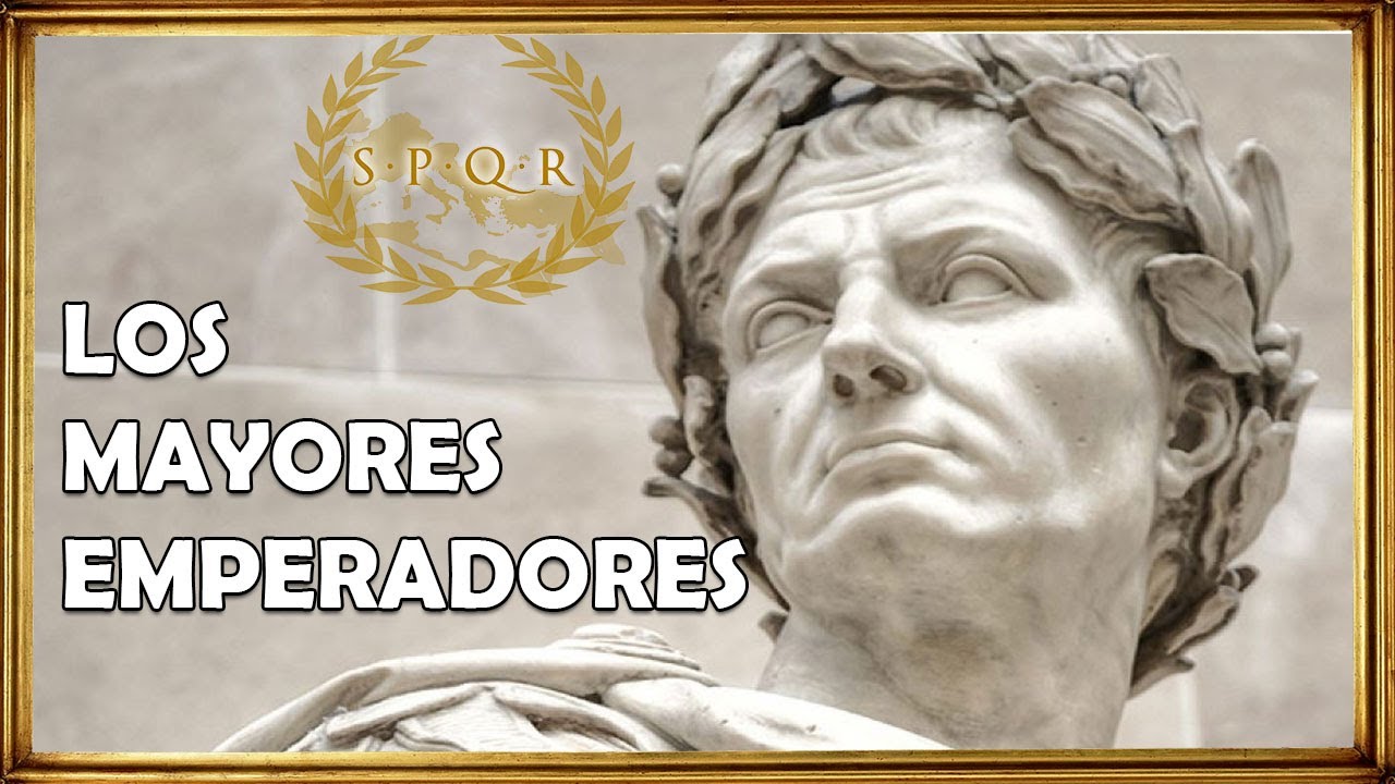 🤴 La ESCULTURA ROMANA en 2 MINUTOS | HISTORIA del ARTE (RESUMEN)