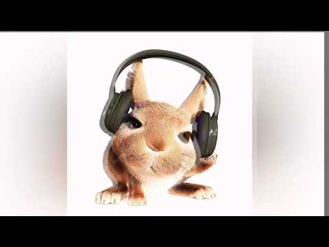 MC DEDE E MC KEVINHO AUMENTOU MEUS CONTATINHOS ( MUSIC BR)