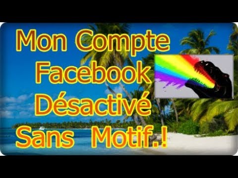 download lagu mp3 mp4 Compte Facebook ctiv Sans Raison, download lagu Compte Facebook ctiv Sans Raison gratis, unduh video klip Compte Facebook ctiv Sans Raison
