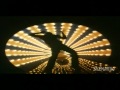 Kidnap Movie Surya Jyothika Song Compilation