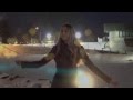 Музыка - это часть меня! // Lisette Silver 