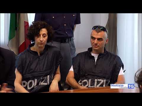 2017-10-02 PRATO - PEDOFILO DEVOLVE LIQUIDAZIONE LAVORO ALLE SUE VITTIME