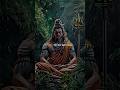 Mahadev Status Bholenath Status Mahakal Status Mahadev Dr Status Shortvideo