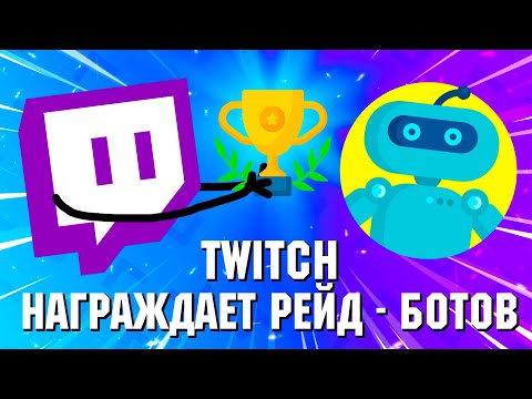 ГЛАШАТАЙ ИГРОВОГО МИРА: Xbox села в лужу, очередной фэйл Twitch, Star Wars KOTOR, Dragon Age 4.