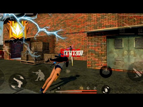 PERFECTSHOOT❤️❤️🇮🇩