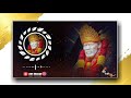 Tarif Teri Nikli Hai Dil Se Shirdi Wale Sai Baba Full Video Sai Baba New Whatsapp Status