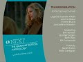LogoTV Split Screen Credits January 10 2006