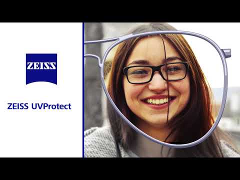 download lagu mp3 mp4 Zeiss Spectacle Lenses Prices, download lagu Zeiss Spectacle Lenses Prices gratis, unduh video klip Zeiss Spectacle Lenses Prices