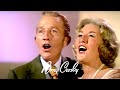 Bing Crosby & Vera Lynn - Sing A Song (The Vera Lynn Show, September 24th 1975)