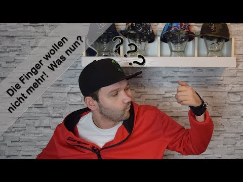 Möglichst Selbstständig werden bei Behinderung