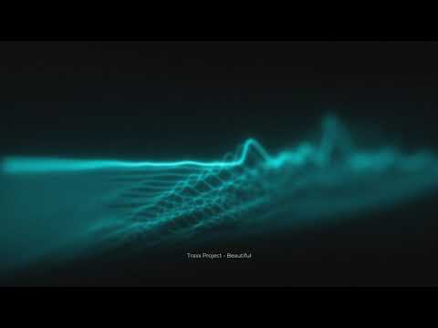 Traxx Project - Beautiful [Soul Deep Recordings]