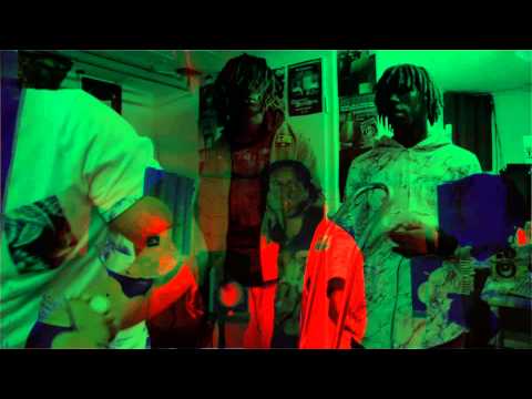 DAPYZADA feat KOKAS-TONY SOSA (Freestyle)