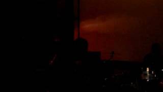 "Gasoline Baby" by Hatchetface