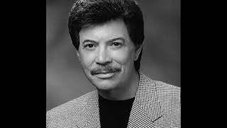 BOBBY GOLDSBORO ~ ME , JAPANESE BOY  1965