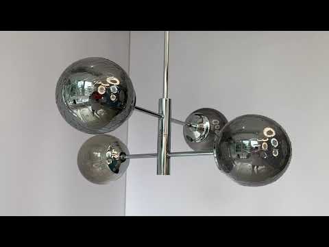 Превью видео