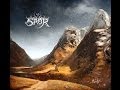 Saor - Roots 