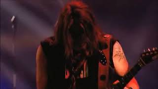 Download lagu Rebellion in Dreamland - Gamma Ray -  30 Years Live Anniversary (Legendadp PT BR) mp3