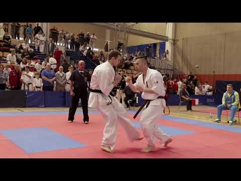 16th Domenica Cup Announcement - March 9, 2019