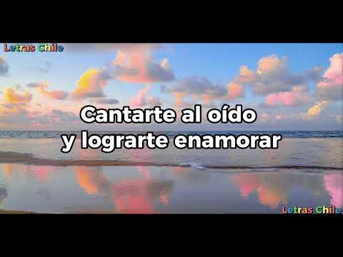 Contigo Letra - Grupo Zumbale Primo