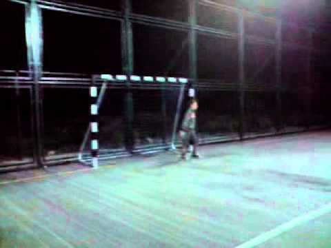 MLADIOT Manuel Neuer (ACE SIMONOVSKI)