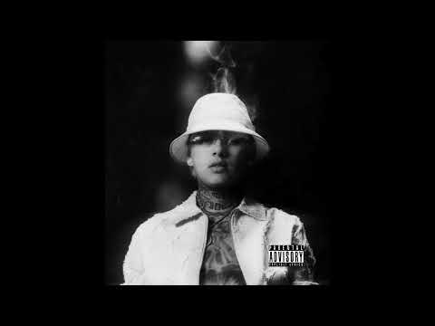 [SOLD] KREAMLY X BRYARTZ X SHISOSALOUD X NICKLA12 TYPE BEAT "LUJO" | Beat ElectroFlow Reggaeton 2025