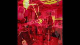 Magnolia Caboose Babyshit - Honey Coney