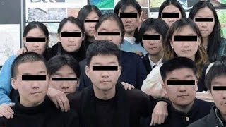 I&#39;m Chinee (HD) ~ Rucka Rucka Ali